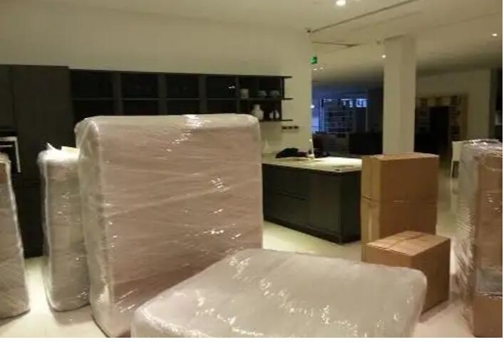 漳州到三穗县长途搬家