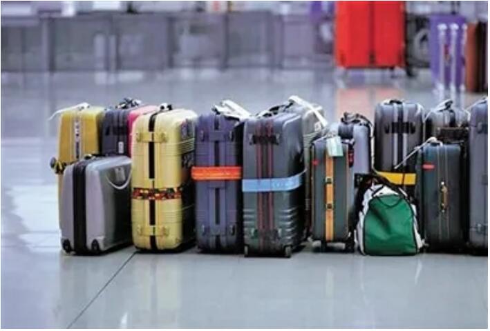 漳州到三穗县行李托运